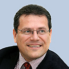 maros sefcovic Commission