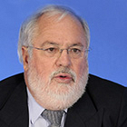 miguel arias canete eu commission hearing