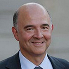 pierre moscovici eu commission hearing