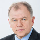 Vytenis Andriukaitis EU Commission