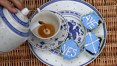 What might an independent Scotland be like?