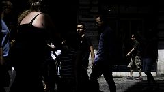 Πόσοι είναι οι Έλληνες;