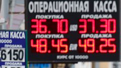 A quelles sanctions la Russie doit-elle faire face ?