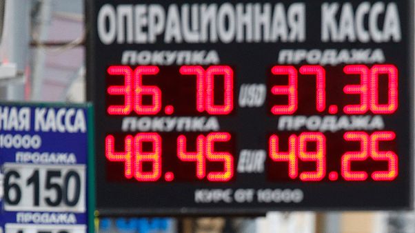¿En qué consisten las sanciones de la Unión Europea a Rusia? ¿En qué consisten las sanciones de la Unión Europea a Rusia?