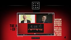 Snowden, Assange, Dotcom rally against surveillance in New Zealand