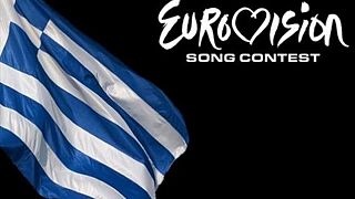 Εκτός Eurovision ίσως βρεθεί η Ελλάδα λόγω... ΝΕΡΙΤ!