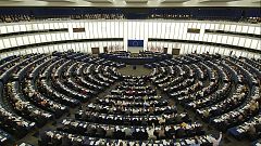 Κίνδυνος για τη διεθνή ασφάλεια ο Έμπολα, λέει το Ευρωκοινοβούλιο