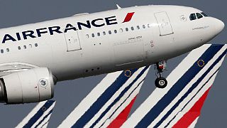 Air France propose de suspendre la création de Transavia Europe