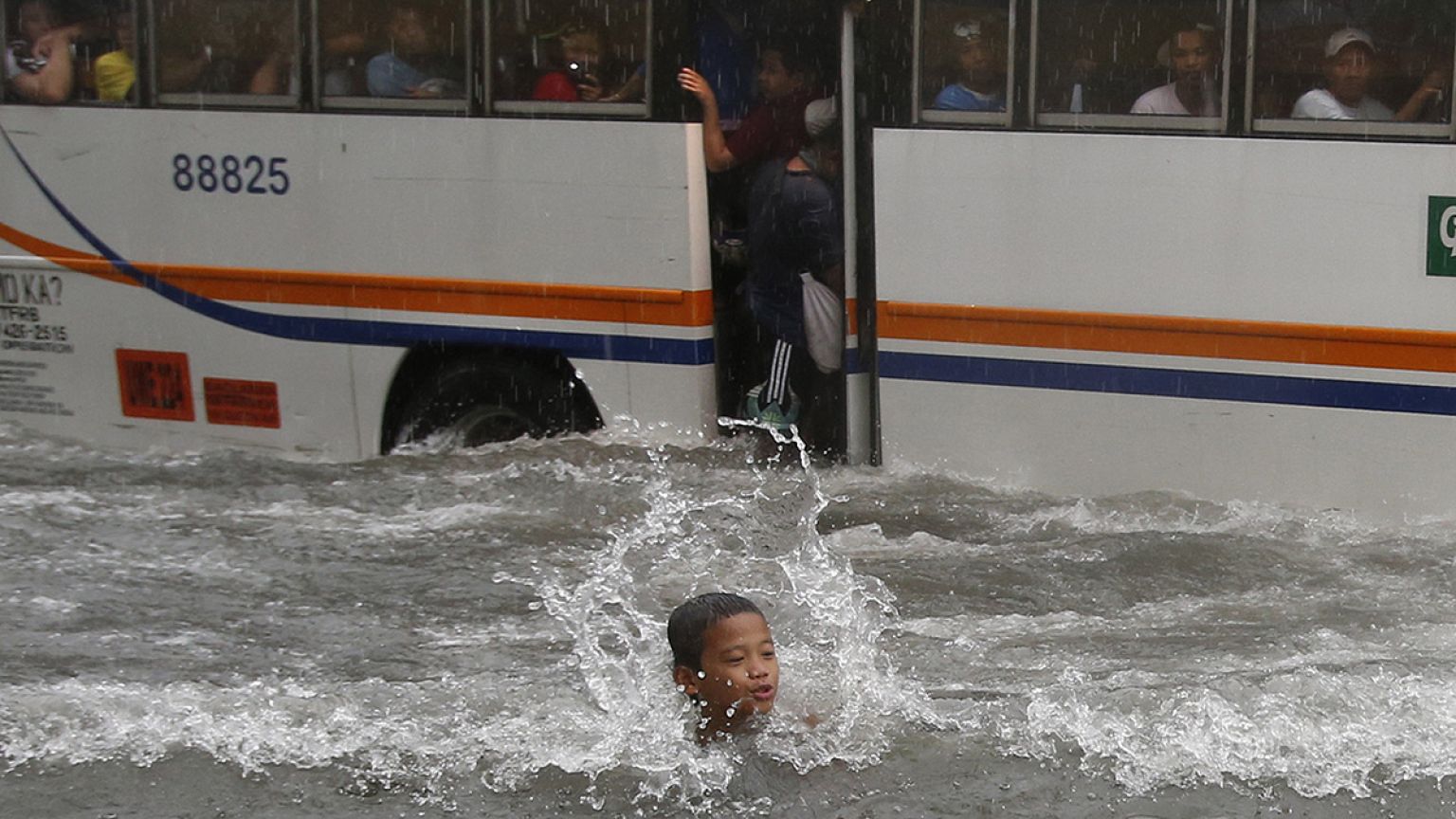 Red Cross bid to strengthen disaster resilience and vulnerable communities