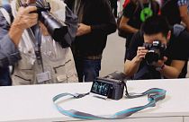 Lo último del mundo de la imagen, en Photokina 2014