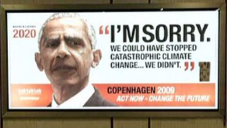 Climate summit - will New York succeed where Copenhagen failed?