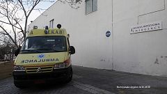 Θεσσαλονική: Έθαψαν ζωντανή 49χρονη;
