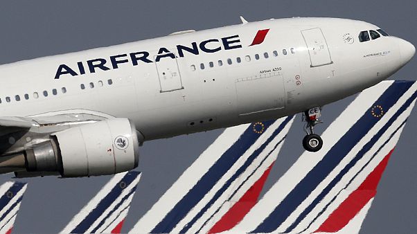 Air France: le syndicat de pilotes majoritaire annonce la fin de la grève Air France: le syndicat de pilotes majoritaire annonce la fin de la grève