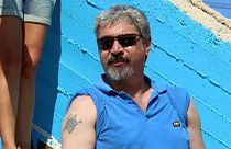 Δεν άντεξε ο άτυχος φίλαθλος του Εθνικού