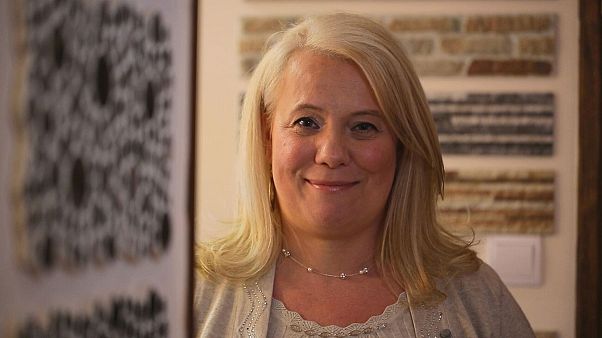 Mum's the word: 'Mompreneurs' find the right balance Mum's the word: 'Mompreneurs' find the right balance