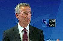 Ce qui attend Stoltenberg à la tête de l'OTAN