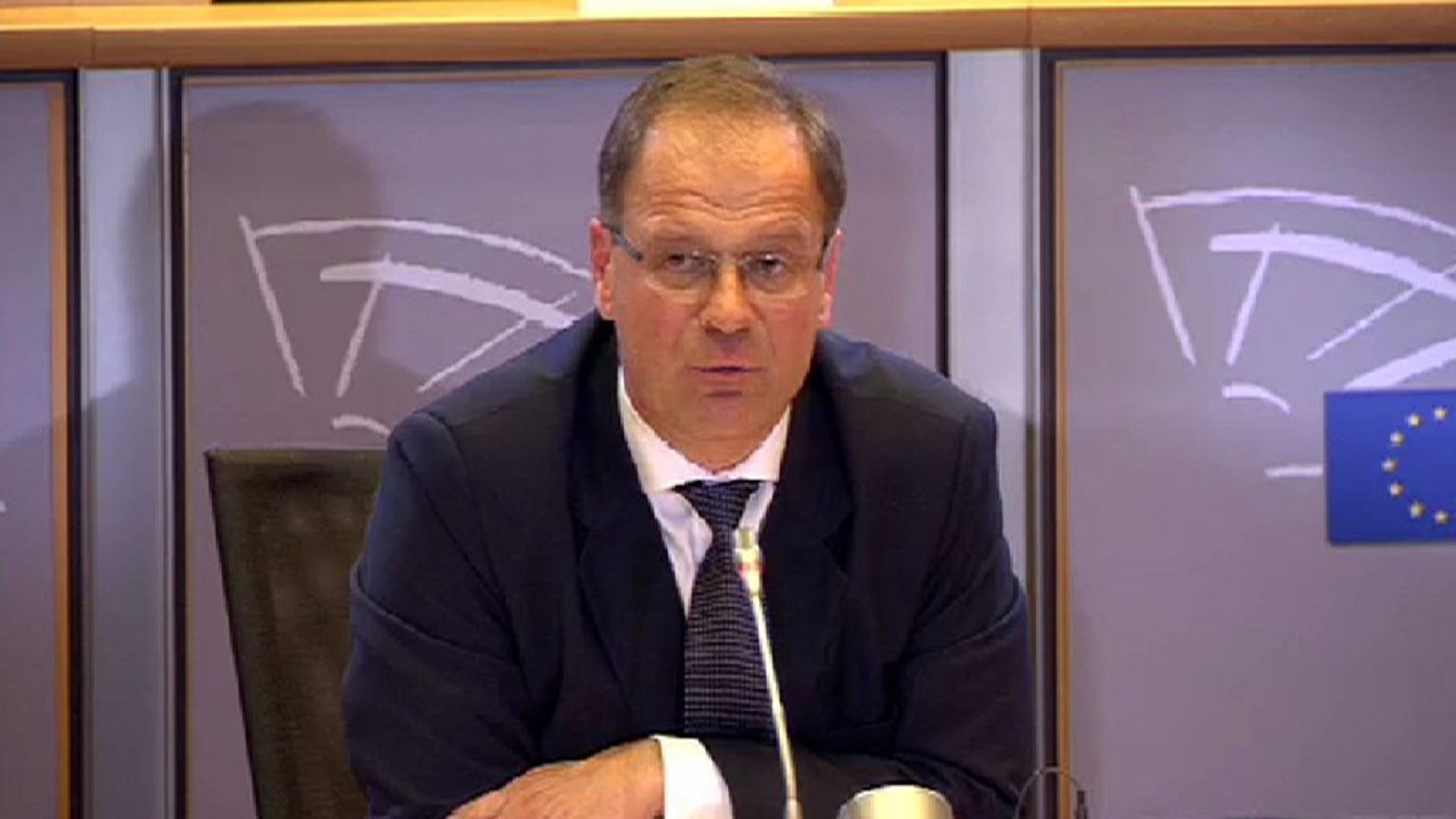 Navracsics: Lojális tagja leszek az Európai Bizottságnak