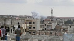 Öcalan: Işid Ortadoğu'nun JİTEM'i