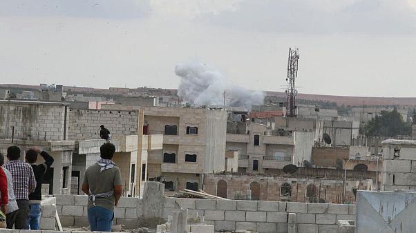 Öcalan: Işid Ortadoğu'nun JİTEM'i Öcalan: Işid Ortadoğu'nun JİTEM'i