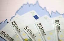Europe's huge minimum wage disparities