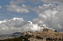 Διαμεσολάβηση της UNESCO για την επιστροφή των Γλυπτών του Παρθενώνα