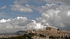 Διαμεσολάβηση της UNESCO για την επιστροφή των Γλυπτών του Παρθενώνα