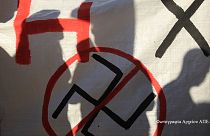 Βέλγιο: «Μπλόκο» στην παρουσία της ΧΑ ζητούν τα συνδικάτα