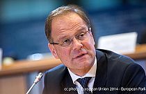 Navracsicsot elutasították