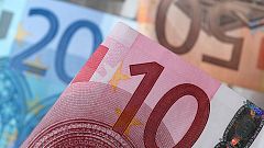 Wer sind die Reichsten in Deutschland?