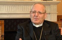Iraq: patriarca caldeo "serve intervento truppe sul terreno"