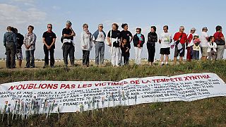 Procès Xynthia : 3 ans de prison ferme requis contre le maire de La Faute-sur-Mer