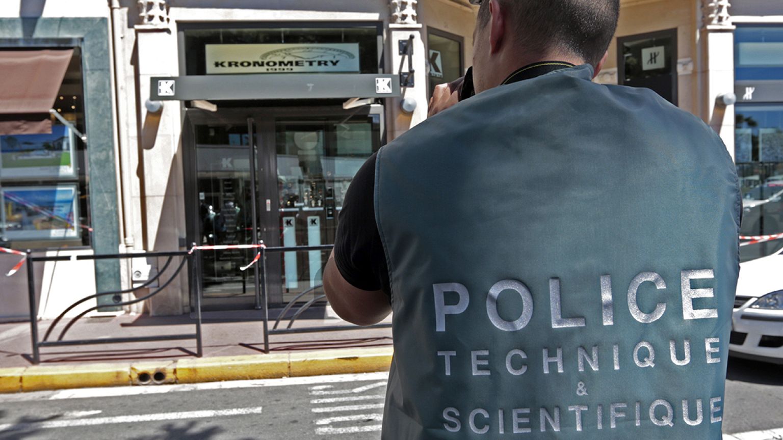Disparues de Perpignan : le suspect, passé aux aveux, est-il un tueur en série ?