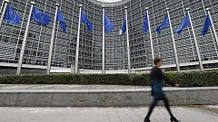 Κομισιόν: Μήνυμα στήριξης προς την Ελλάδα με προϋποθέσεις