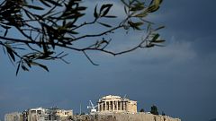 Guardian: «Είναι ώρα να διορθώσουμε ένα ιστορικό λάθος και να επιστρέψουμε τα Μάρμαρα του Παρθενώνα»