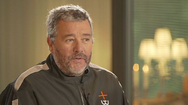 Philippe Starck : longévité et héritage redeviennent d'avant-garde Philippe Starck : longévité et héritage redeviennent d'avant-garde