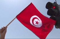 الانتخابات التشريعية والرئاسية في تونس