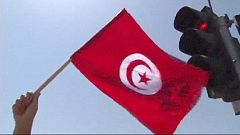 الانتخابات التشريعية والرئاسية في تونس