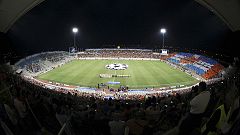 Έτοιμος ο ΑΠΟΕΛ κόντρα στην Παρι Σεν Ζερμέν!