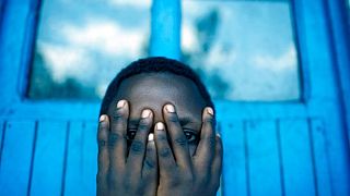 Έκθεση σοκ της Unicef:  Η βία σκοτώνει ένα παιδί κάθε πέντε λεπτά