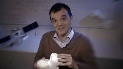 Comet Hunters: Στην τελική ευθεία για τη κορύφωση της αποστολής του «Ροζέτα»