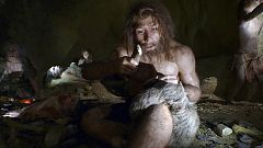 Ποιός έκανε σεξ με ποιόν και πότε; Οι ανθρωπολόγοι ψάχνουν τις...απαντήσεις!