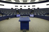Ευρωπαϊκός Προϋπολογισμός 2015: Ενίσχυονται ανάπτυξη και απασχόληση