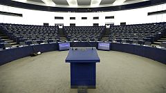 Ευρωπαϊκός Προϋπολογισμός 2015: Ενίσχυονται ανάπτυξη και απασχόληση