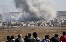 Kandil ve İmralı arasında görüş farkı var mı?