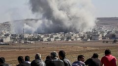 Kandil ve İmralı arasında görüş farkı var mı?