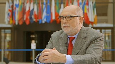More budget flexibility within the EU? More budget flexibility within the EU?