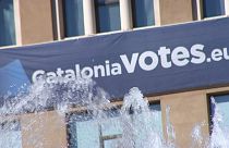 Независимость Каталонии: точка зрения рабочих окраин