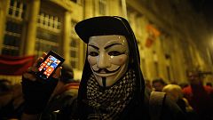 All you need to know about Hungary's internet tax