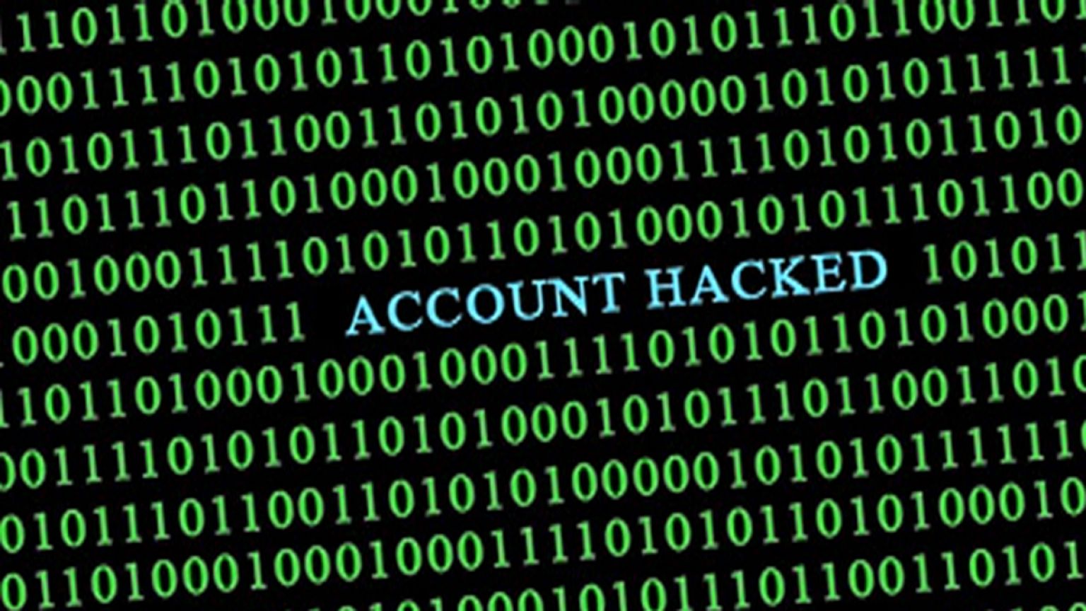 Cyber Europe 2014: Πανευρωπαϊκή άσκηση για την ασφάλεια στον κυβερνοχώρο