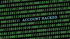 Cyber Europe 2014: Πανευρωπαϊκή άσκηση για την ασφάλεια στον κυβερνοχώρο